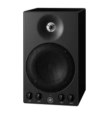 Студійний монітор Yamaha MSP3A
