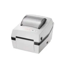 Принтер етикеток Bixolon SRP-770III USB (SRP-770III)