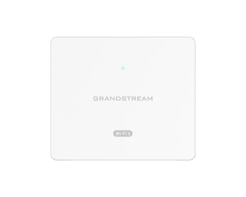 Точка доступу Wi-Fi Grandstream GWN7604