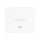 Точка доступу Wi-Fi Grandstream GWN7604