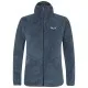 Кофта Salewa Tognazza Jacket Mns 27918 8100 - 48/M - синій (013.012.1117)