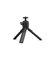 Стійка для мікрофону Rode Tripod 2 (232577)