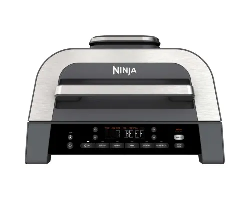 Електрогриль Ninja DG551EU