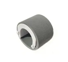 Накладка ролика захоплення Samsung ML-1610/1615/2015, JC73-00302A NewTone (JC73-00302A-NT)