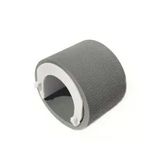 Накладка ролика захоплення Samsung ML-1610/1615/2015, JC73-00302A NewTone (JC73-00302A-NT)