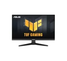 Монітор ASUS VG249QE5A (90LM0BH0-B01171)