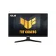 Монітор ASUS VG249QE5A (90LM0BH0-B01171)