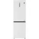 Холодильник Midea MDRB470MGF01O