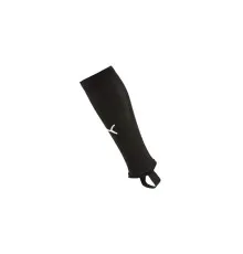 Гетри Puma Team Liga Stirrup Socks Core 703439-03 чорний 35-38 (4059504598229)