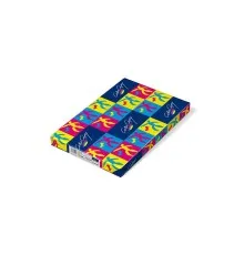 Папір Color Copy SRA3, 120 g/m2 250с (418865)