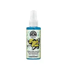 Ароматизатор для автомобіля Chemical Guys FRESH FADE PREMIUM AIR25004 118мл (AIR25004)