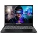Ноутбук Dream Machines RT5070-15 (RT5070-15UA22)