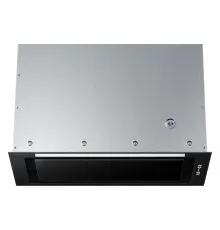 Витяжка кухонна Samsung NK52FG455CC/UR