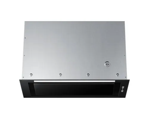 Витяжка кухонна Samsung NK52FG455CC/UR