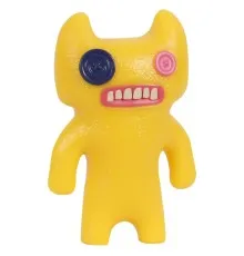 Фігурка Fuggler Жовтий нерішучий монстр (FG2012Q)