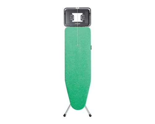 Прасувальна дошка Rolser K-TRES Verde (K03015-2069) (931458)