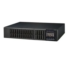 Пристрій безперебійного живлення PowerWalker VFI 6000 RMGS (10122176)