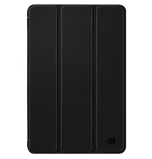 Чохол до планшета Armorstandart Smart Case Samsung Tab A11+ Black (ARM89292)
