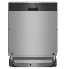 Посудомийна машина Bosch SMV4HCX19E