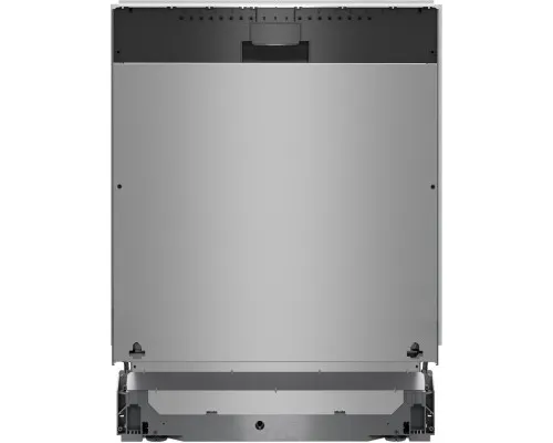 Посудомийна машина Bosch SMV4HCX19E