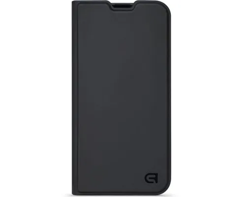 Чохол до мобільного телефона Armorstandart OneFold Case OPPO Reno15 Pro 5G Black (ARM89924)