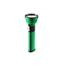 Ліхтар NEWVEW NV-K46 1800mAh Green (NWVW-NV-K46-GN)