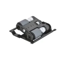Ролик захоплення паперу HP LJ Pro M426 аналог B3Q10-60105 Foshan (B3Q10-60105-FSH)