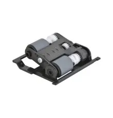 Ролик захоплення паперу HP LJ Pro M426 аналог B3Q10-60105 Foshan (B3Q10-60105-FSH)