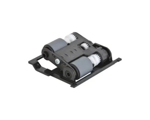 Ролик захоплення паперу HP LJ Pro M426 аналог B3Q10-60105 Foshan (B3Q10-60105-FSH)