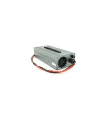 Мережевий зарядний пристрій для АКБ Voltronic LiFePO4 12V(14,6V), 4S, 50A (YT-12200-4S)