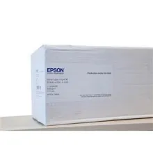 Папір Epson 42" Bond Paper White (C13S045276)