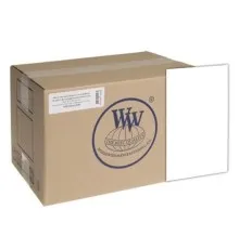 Фотопапір WWM A4 (SM260.500)