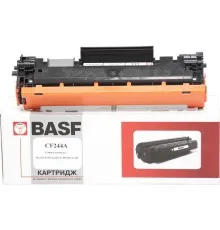 Картридж BASF для HP LJ M15/16/17/CF244A (KT-CF244A)