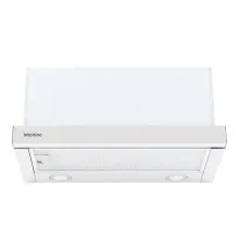 Витяжка кухонна Interline SLIM ULTRA X/S A/60 (SLIMULTRAX/SA/60)