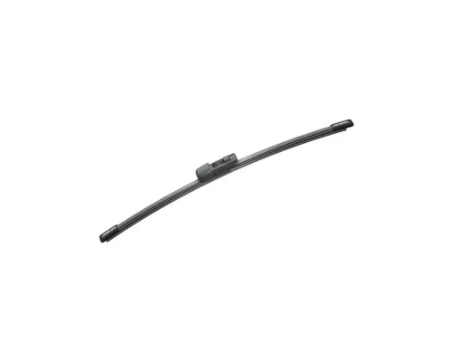 Щітка склоочисника Bosch 3 397 008 713