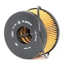 Фільтр масляний Bosch 1 457 429 239