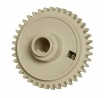 Шестерня HP LJ 4250/4350 40T аналог RC1-3325/RC1-3324 AHK (3205768)