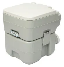 Біотуалет Time Eco TE-1120T (4820211101350)