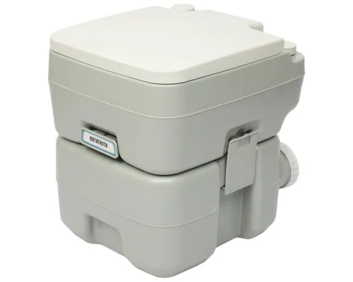 Біотуалет Time Eco TE-1120T (4820211101350)