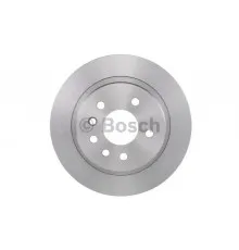 Гальмівний диск Bosch 0 986 478 609