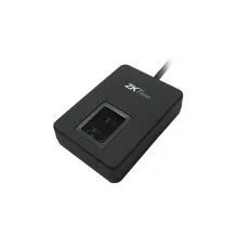 Сканер біометричний ZKTeco ZK9500