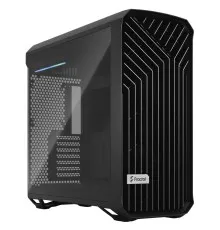 Корпус для ПК Fractal Design Torrent Black TG Light Tint (FD-C-TOR1A-01)