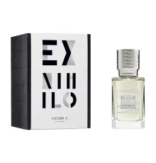 Парфумована вода Ex Nihilo Citizen X 50 мл (3760264090854)