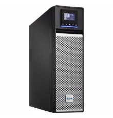 Пристрій безперебійного живлення Eaton 5PX G2 3000i RT2U (9210-83121)