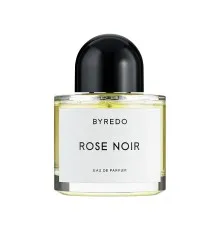 Парфумована вода Byredo Rose Noir 100 мл (7340032806175)