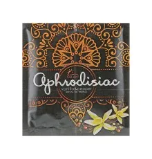 Ароматичне саше Sun Lux Aphrodisiac Ваніль та перець (4820194880587)