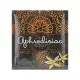 Ароматичне саше Sun Lux Aphrodisiac Ваніль та перець (4820194880587)