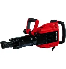 Відбійний молоток Einhell TE-DH 50 (4139130)