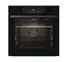 Духова шафа Gorenje BSA6737E15BG (BSA 6737 E15BG)
