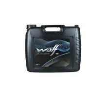 Моторна олива Wolf VITALTECH 5W40 20л (8311895)